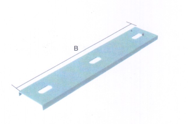 U型橫擔(dān).JPG